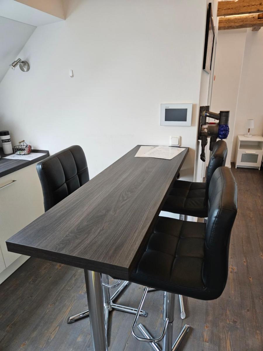Ferienwohnung Klettham - Housity