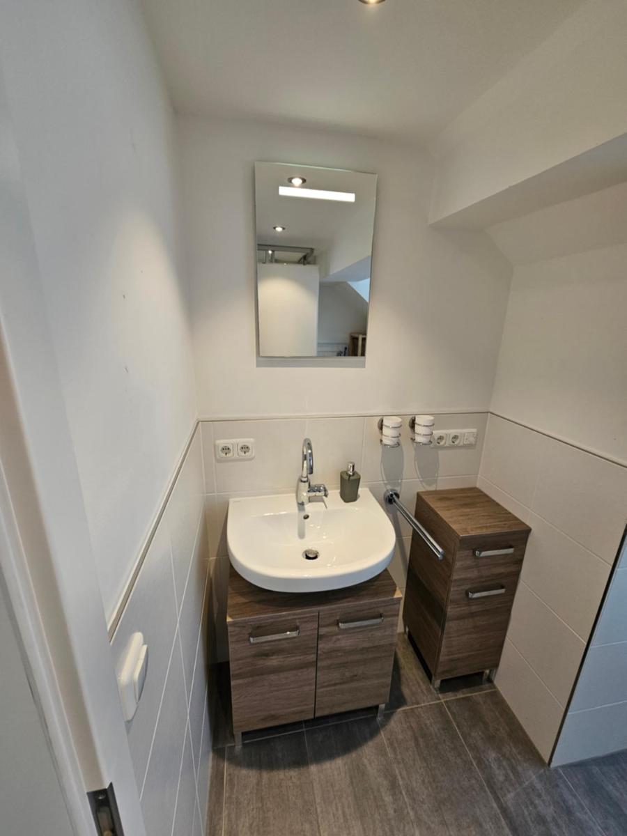 Ferienwohnung Klettham - Hizvo