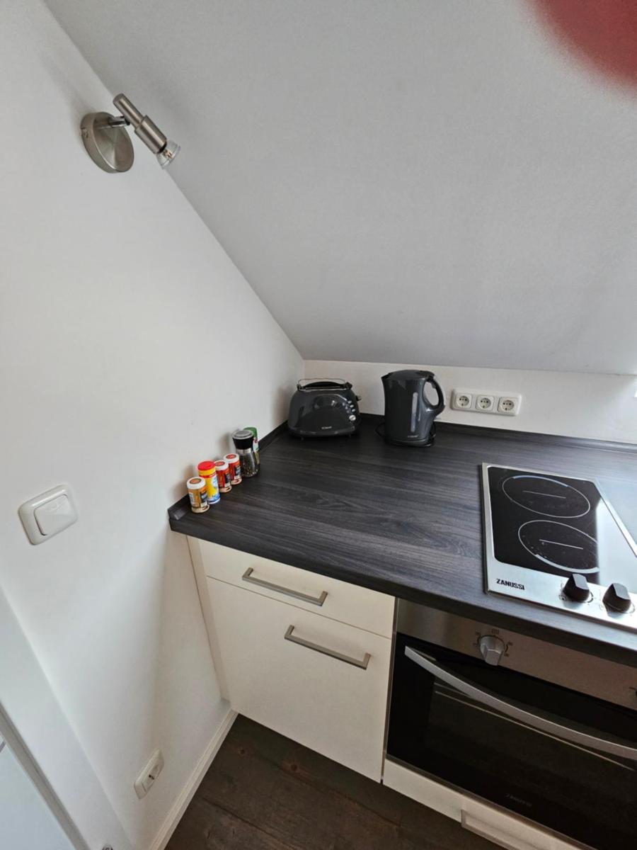 Ferienwohnung Klettham - Housity