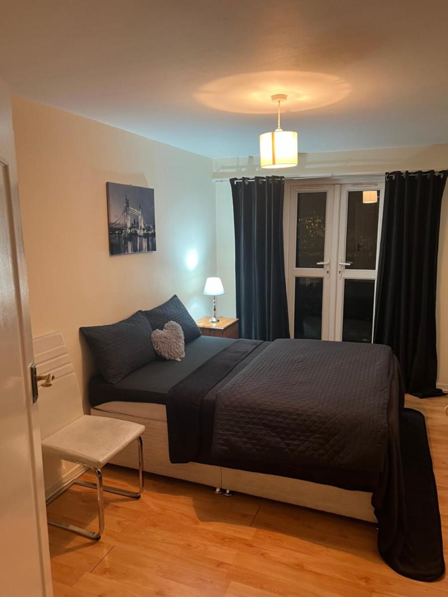 Wilmot Close - Housity