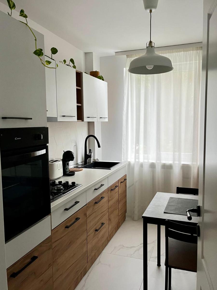 Igla House - Housity