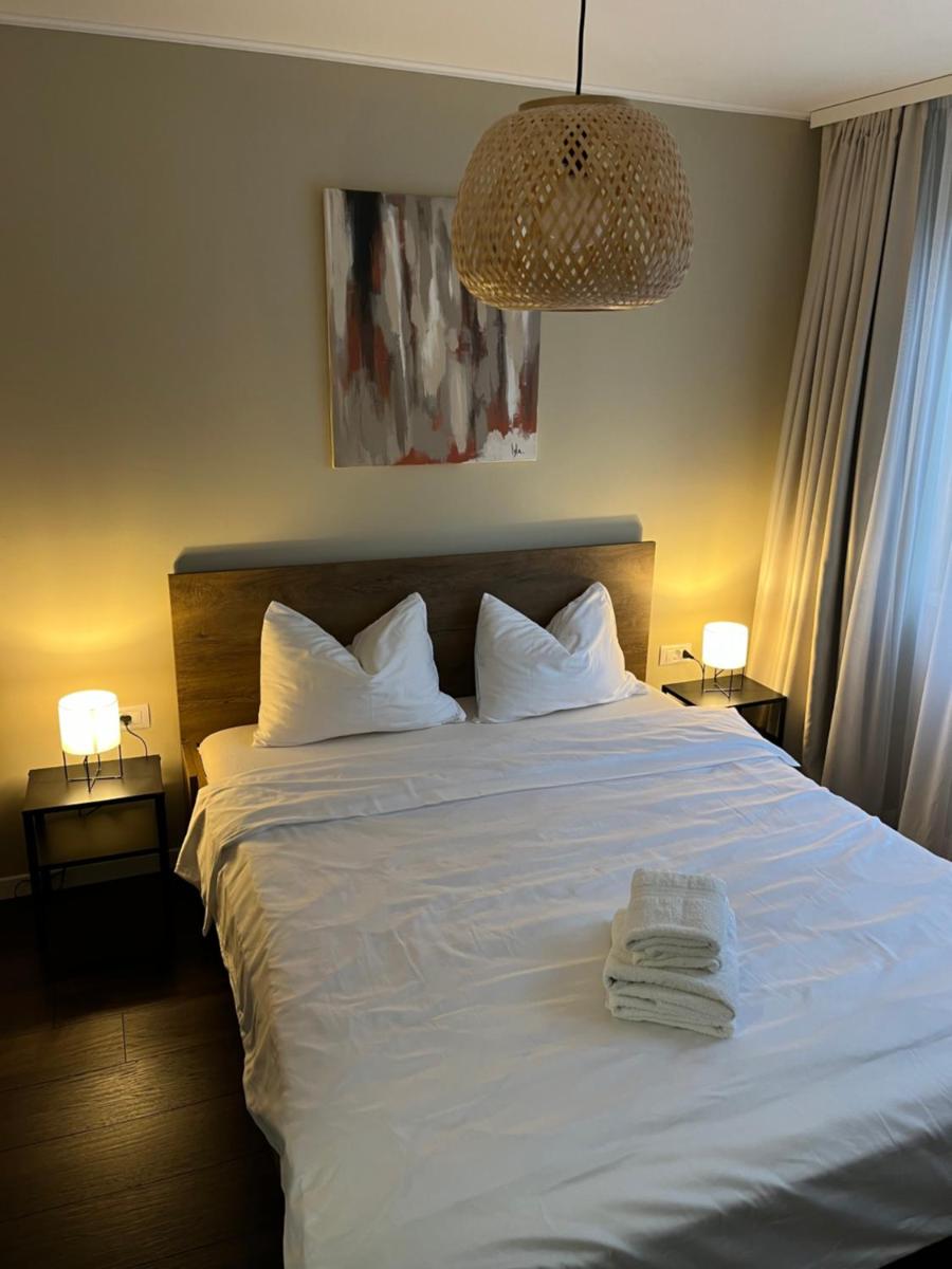 Igla House - Housity