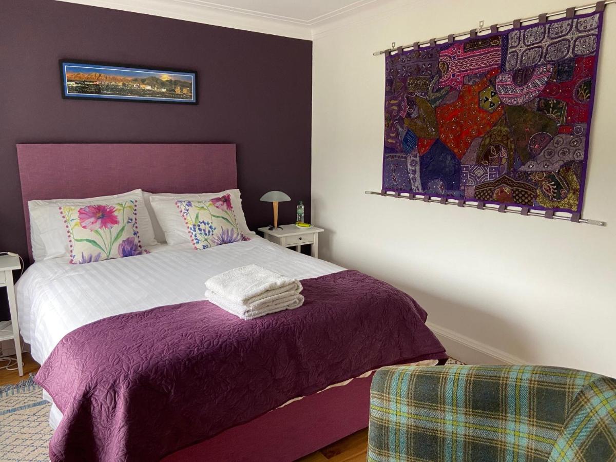 26 Green Drive Inverness - Housity