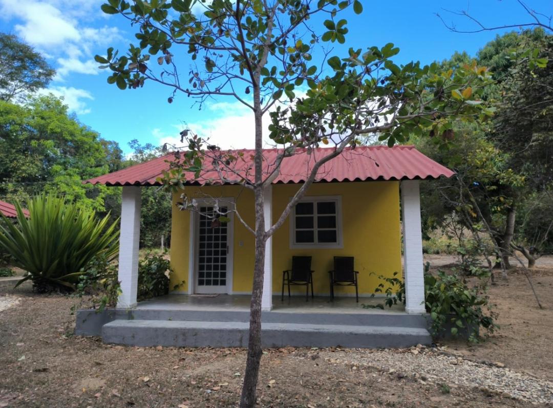 Pousada Recanto da Mata - Housity