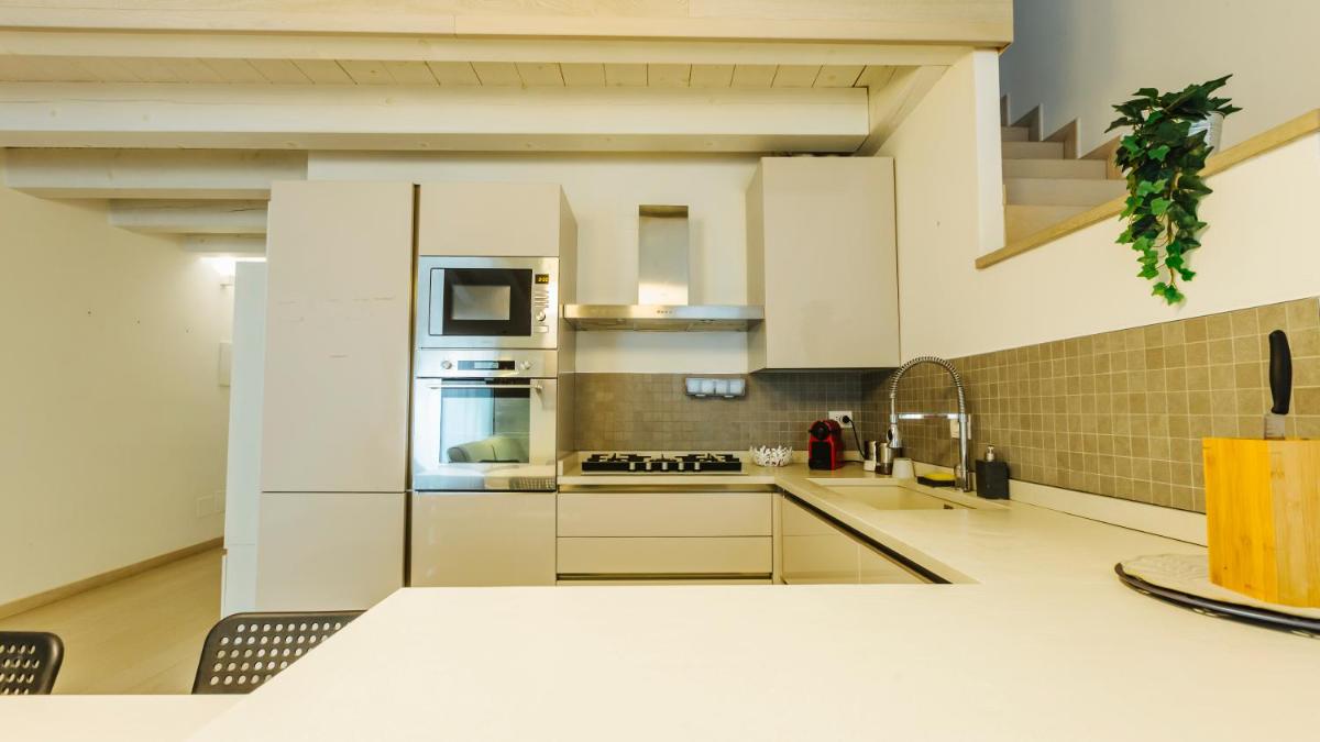 Palazzo Romeo - Housity