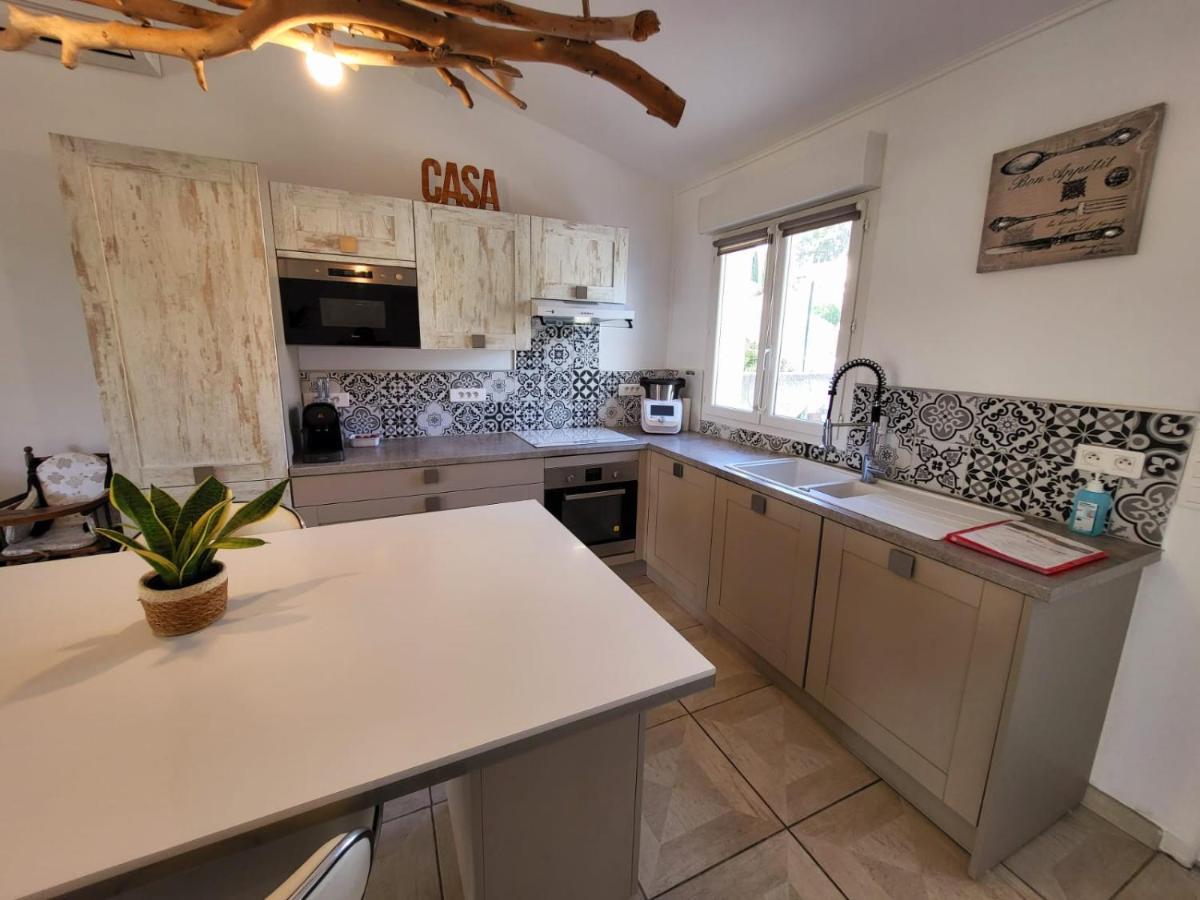 Casa Leone 83 - Housity