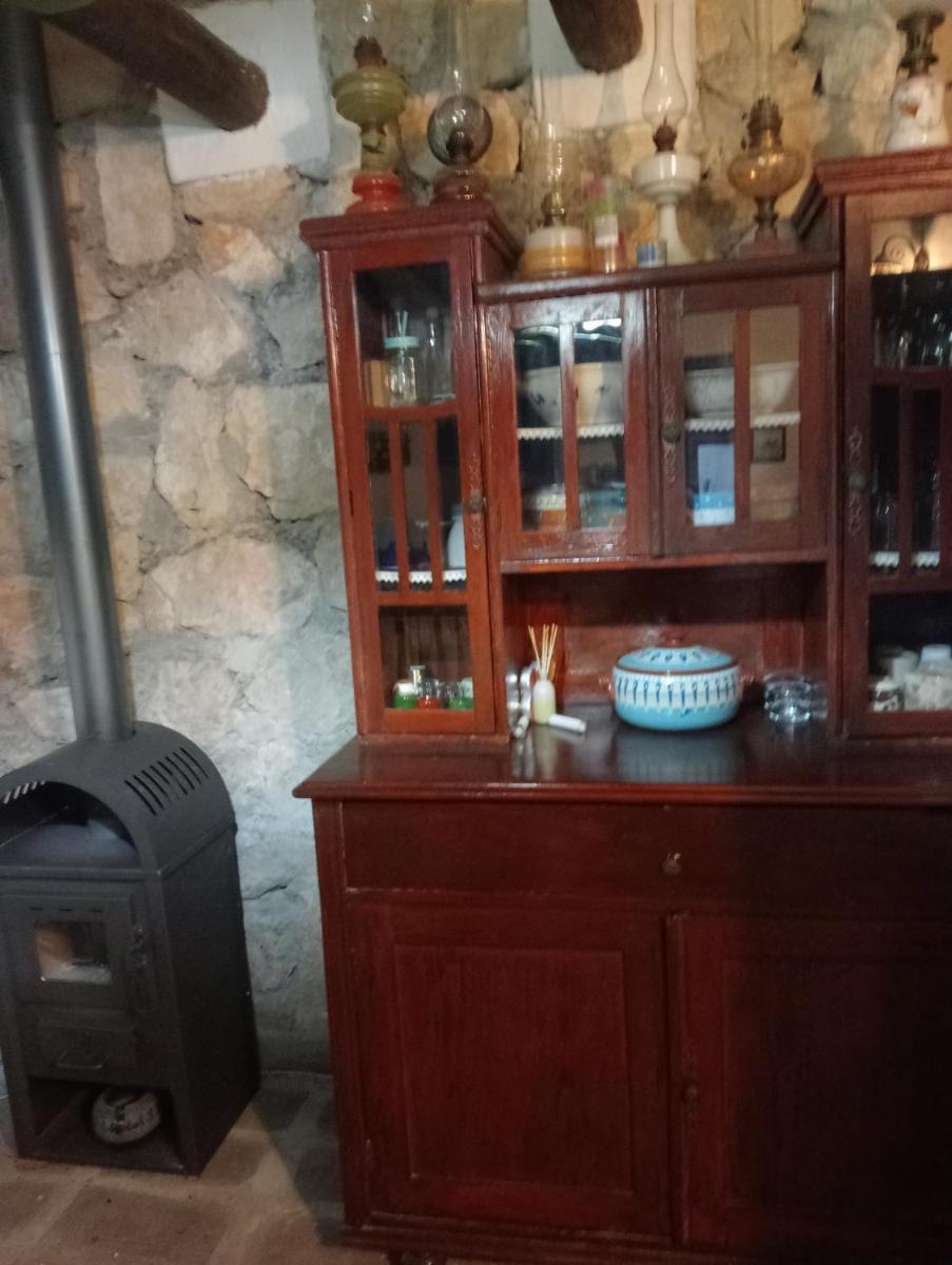 Casa Anca Cheile Nerei - Housity