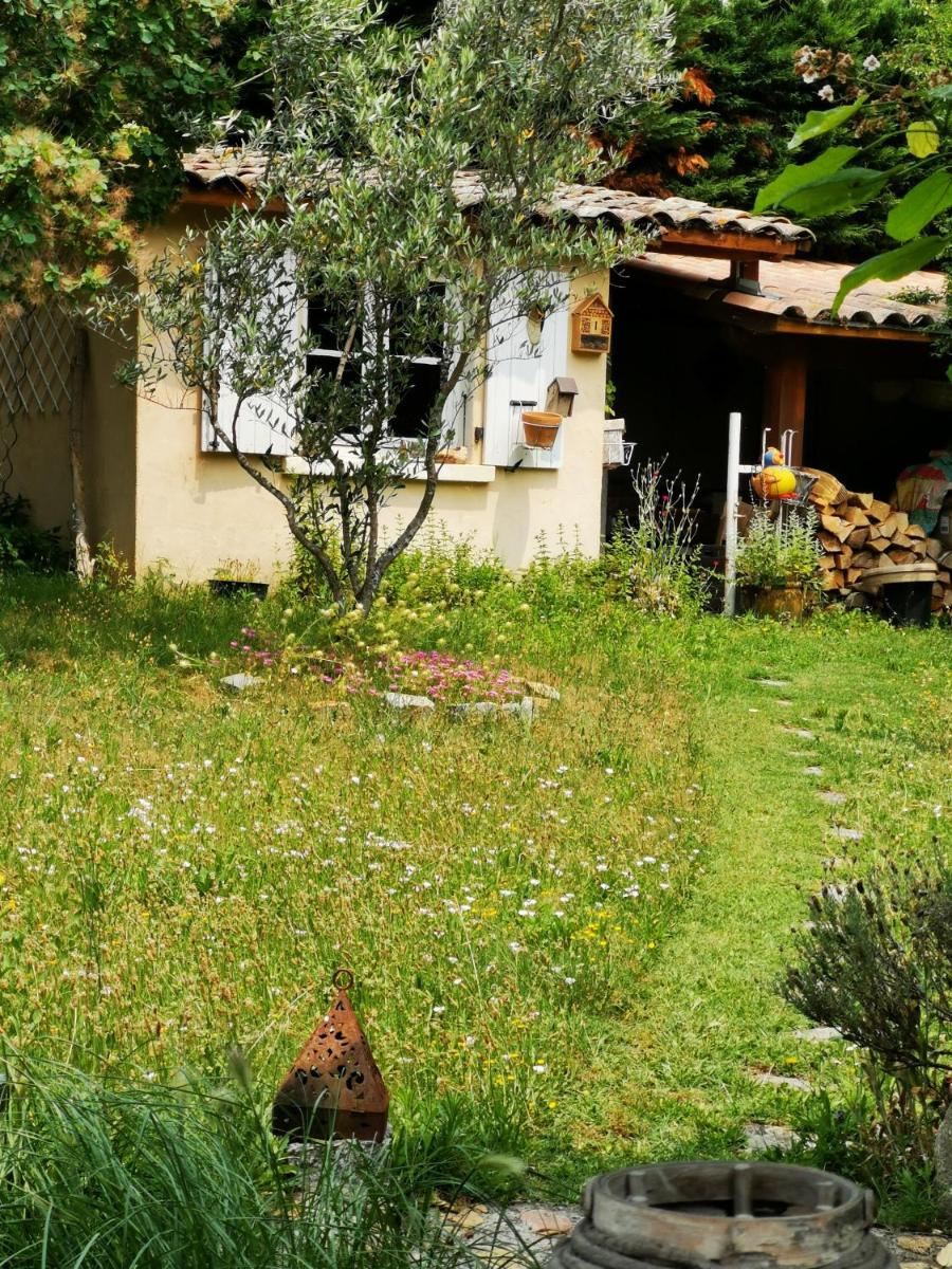 La provence - Housity