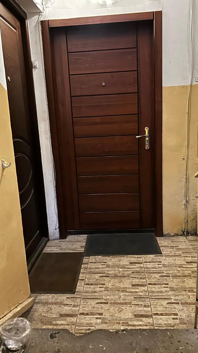 Apartment in centre EVN - Housity