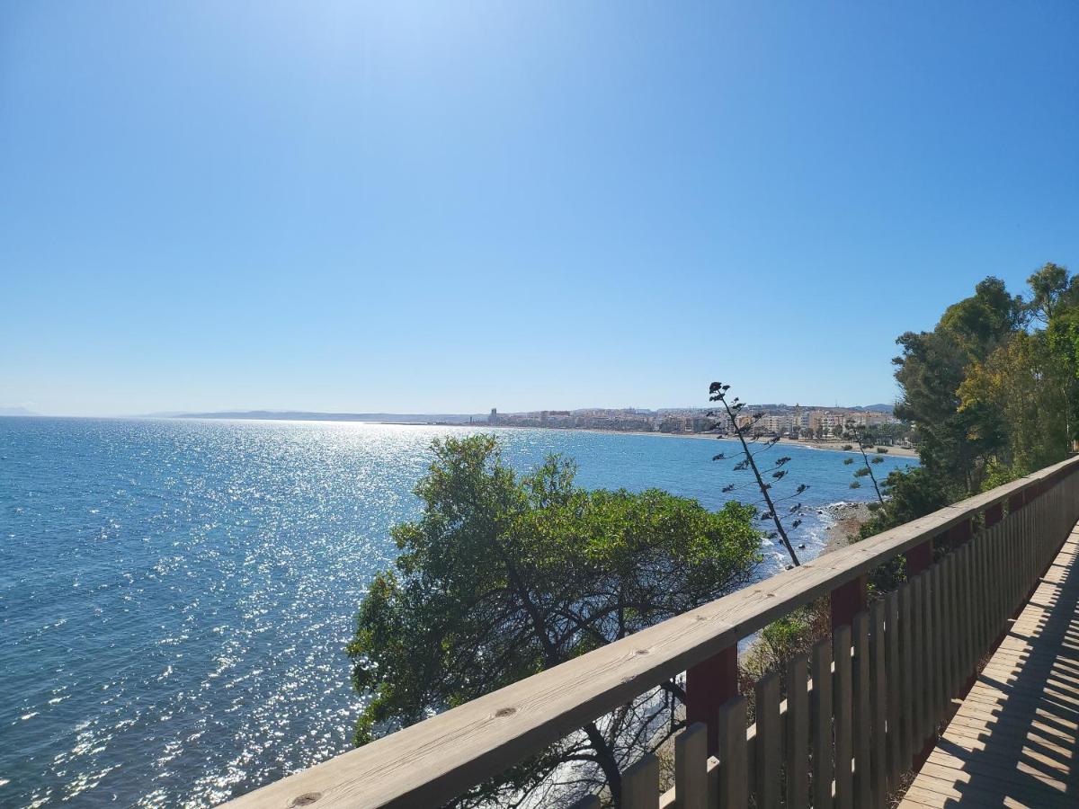 Beach Apartments Old Town - Housity