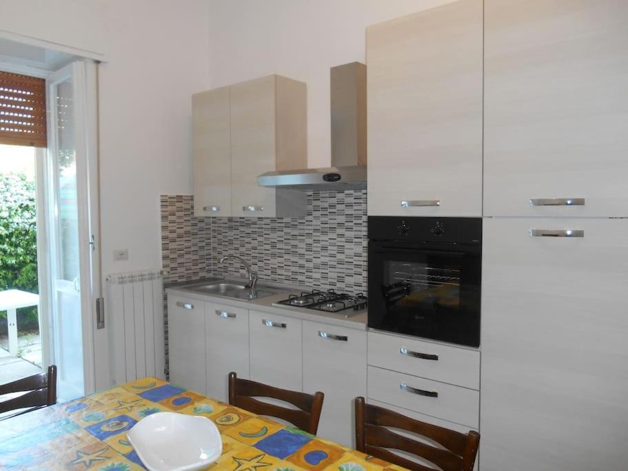 Defli House - Housity