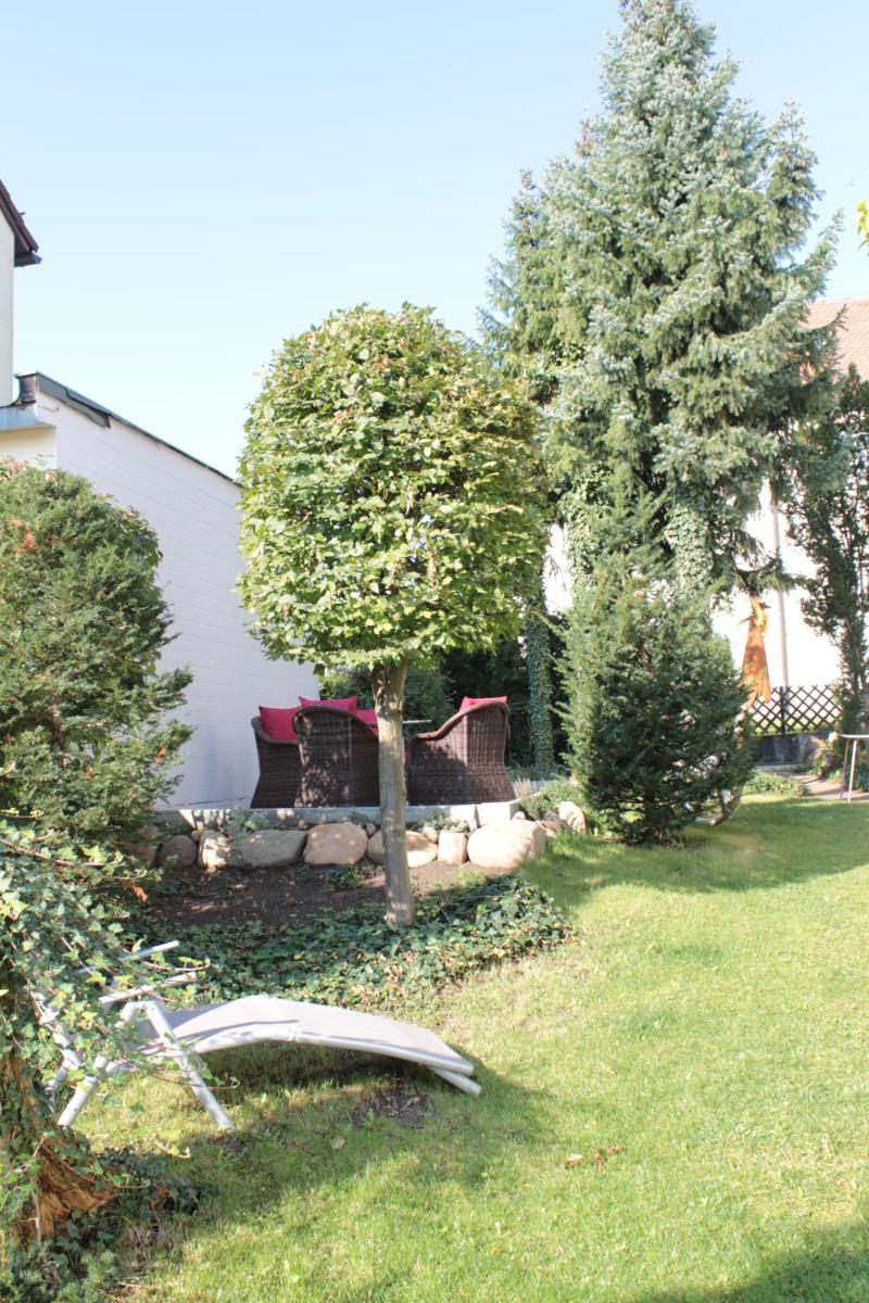 Apartment Siegfried - Hizvo