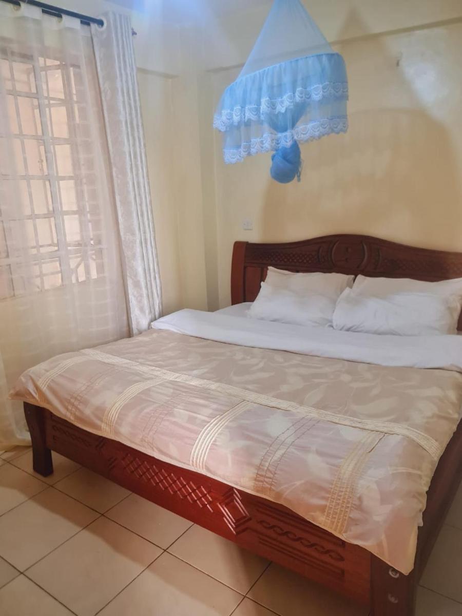 skylar apartment - Housity