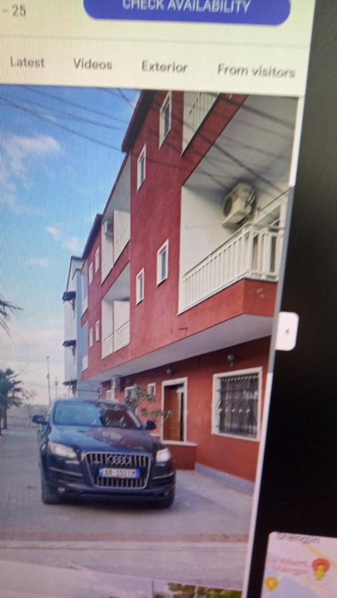 ALBERTI - Housity
