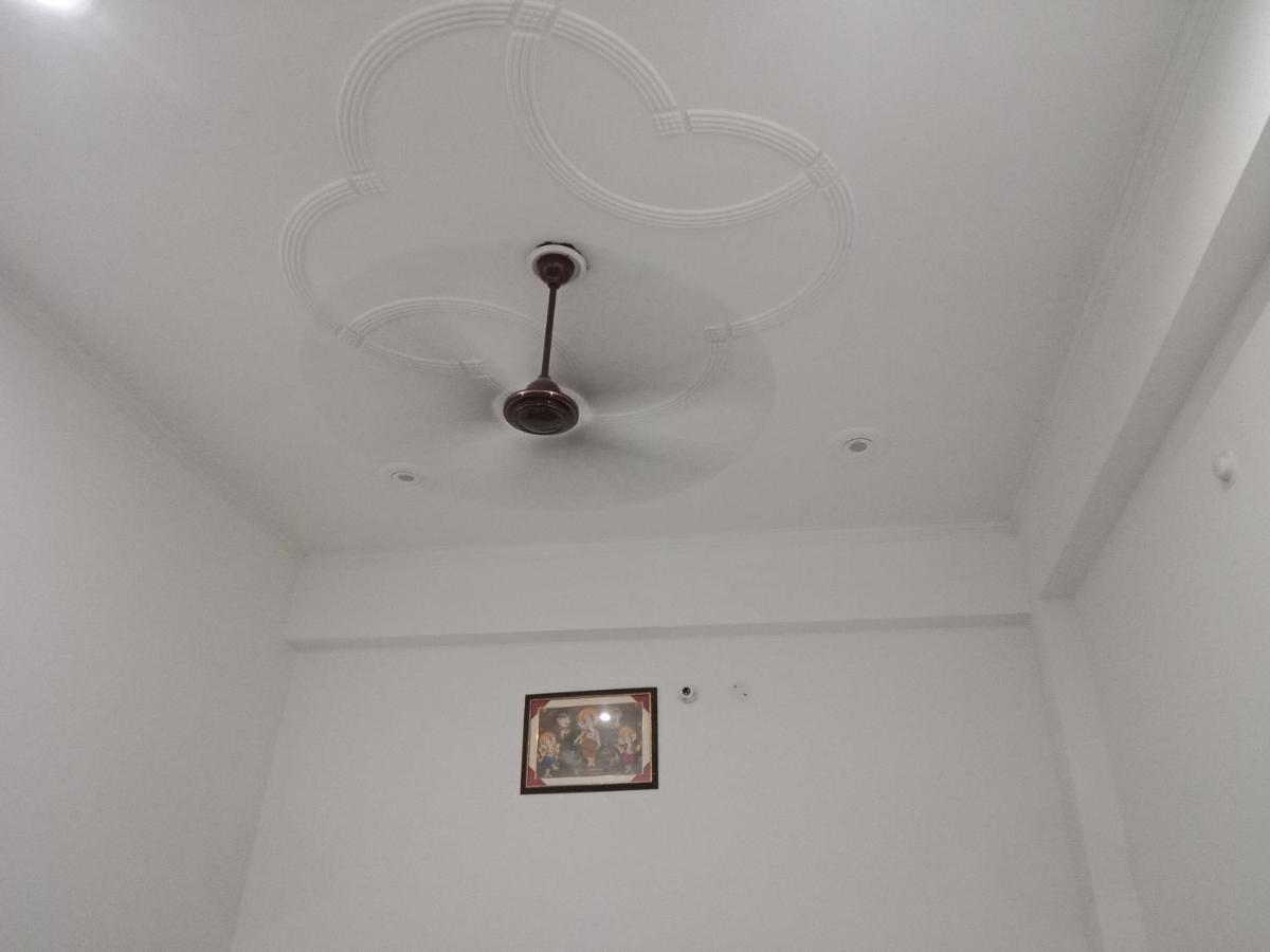 Shri Krishna Banquet Hall - Housity