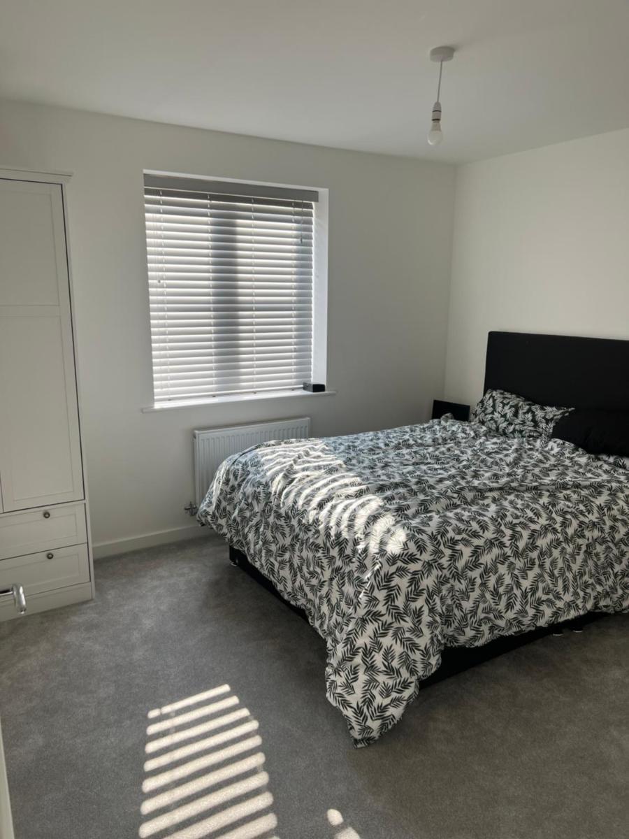 Utopian Apartments - Housity