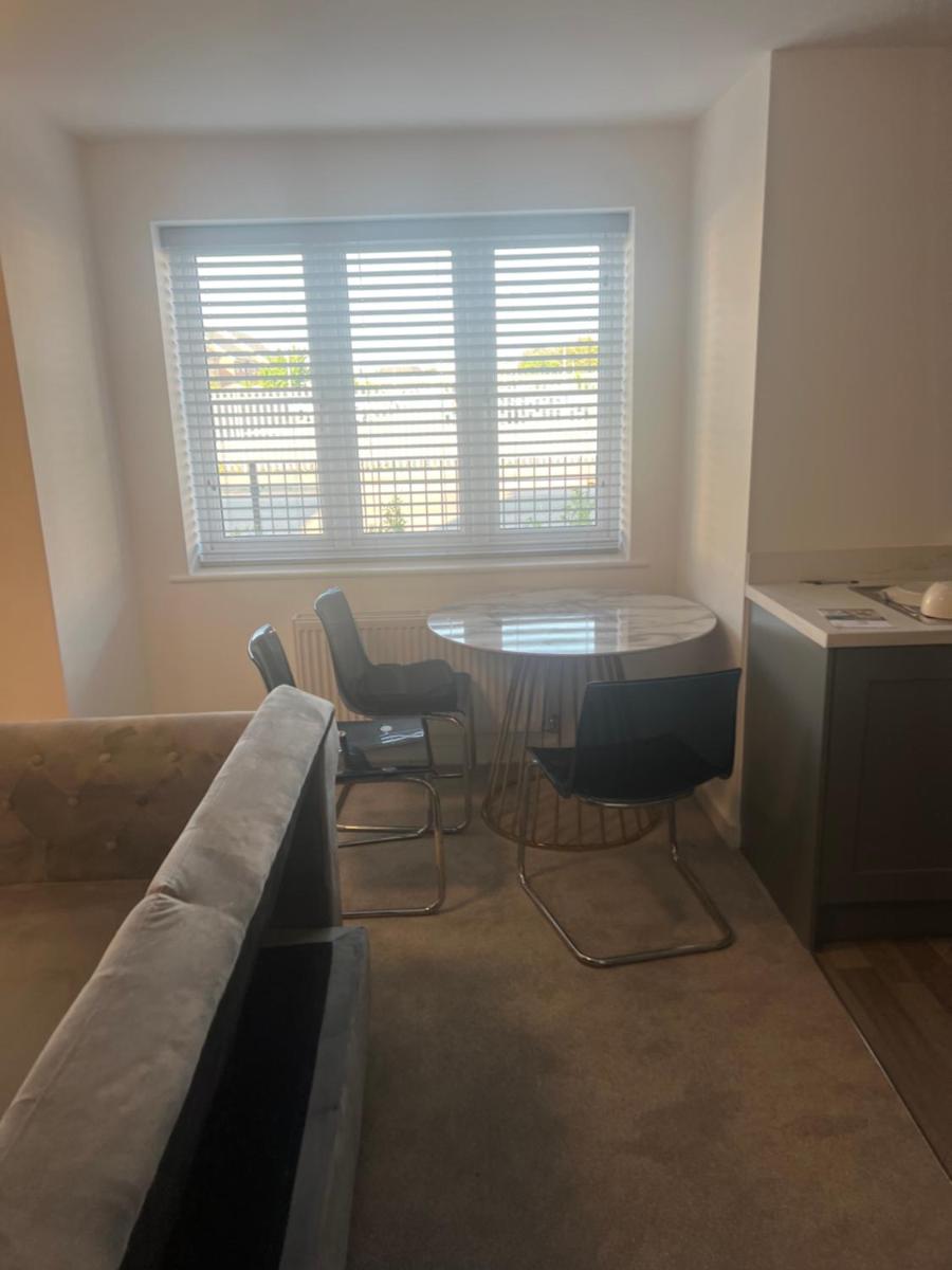 Utopian Apartments - Housity