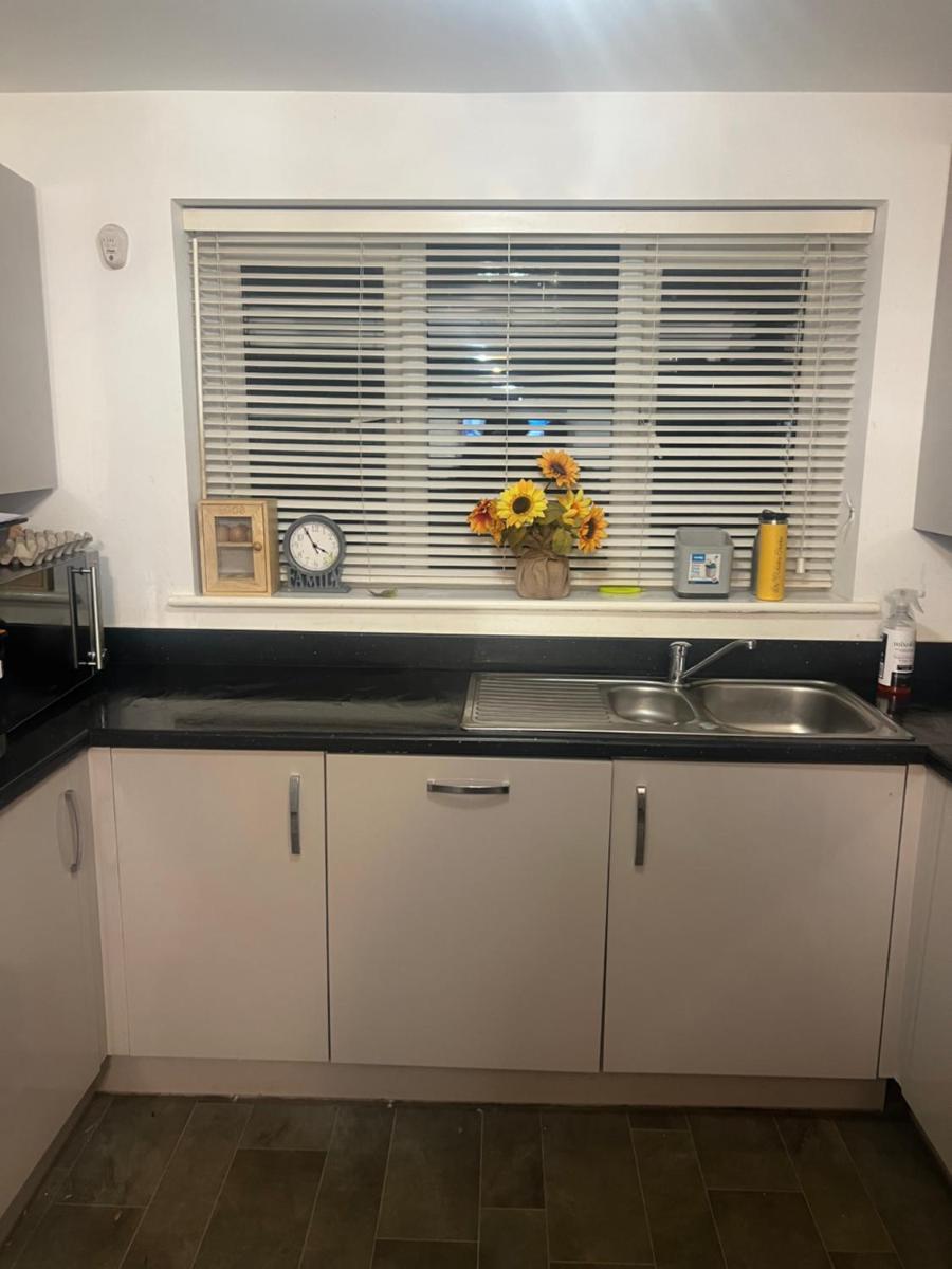 Utopian Apartments - Housity