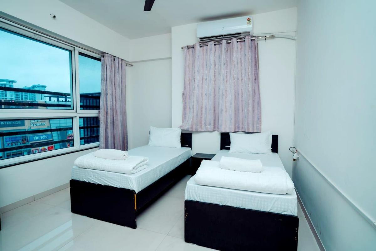 MajickMoments Hadapsar-Magarpatta Pune - Housity