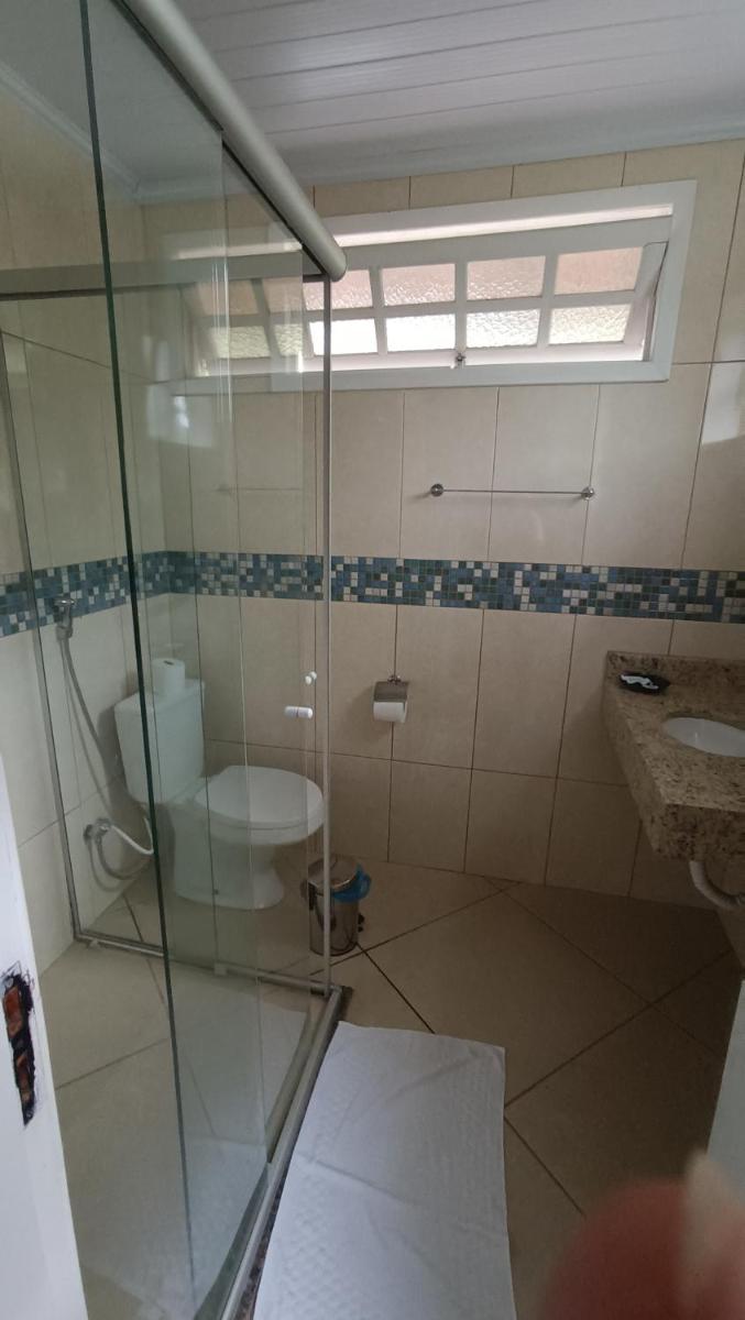 Escolha flat família com cozinha ou suítes separadas e independentes - Housity