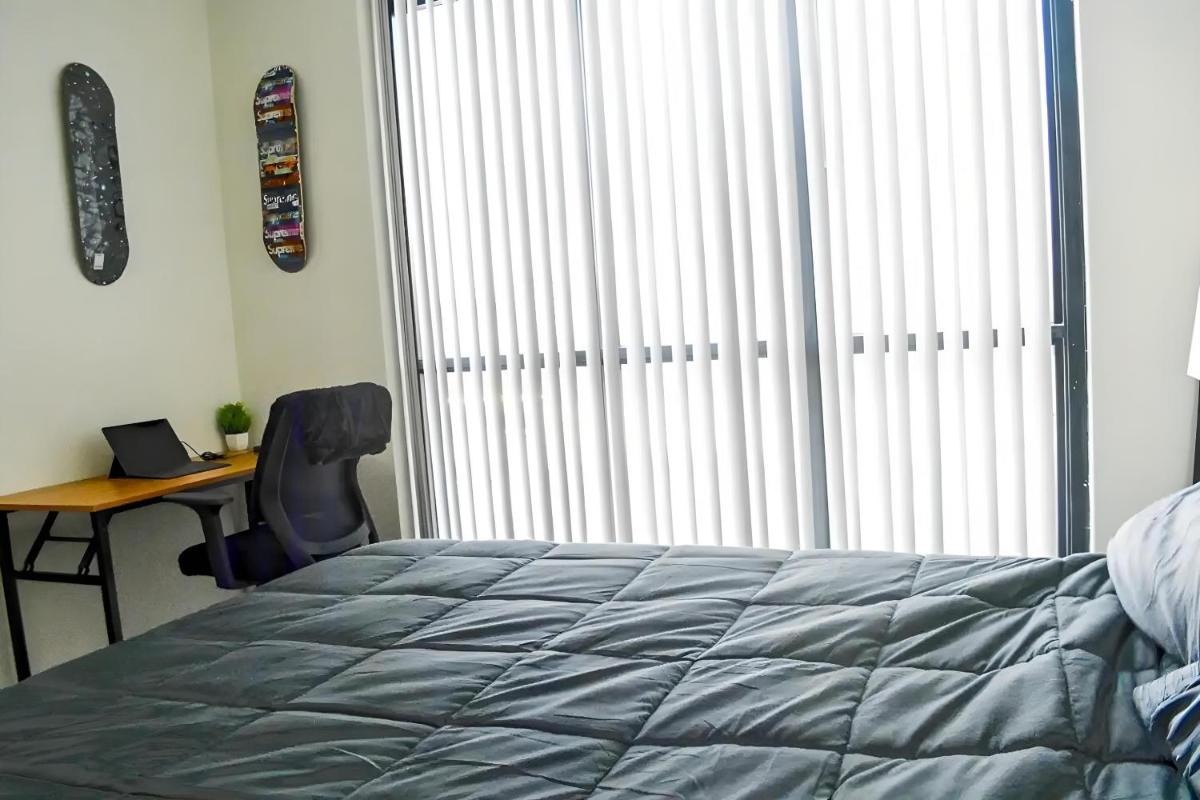 lovely one bedroom - Housity