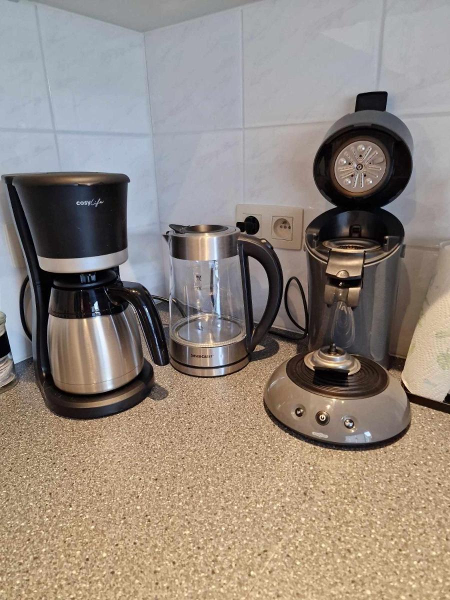 cocon douillet avec chaleur ambiante du poêle à pellets - Housity
