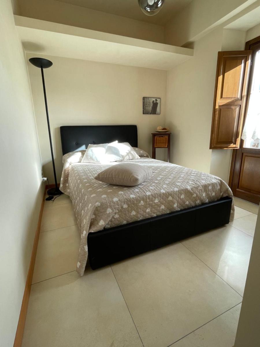 Casa Vacanze al Castello L' Aquila - Housity