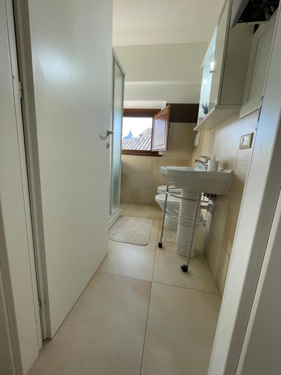 Casa Vacanze al Castello L' Aquila - Housity