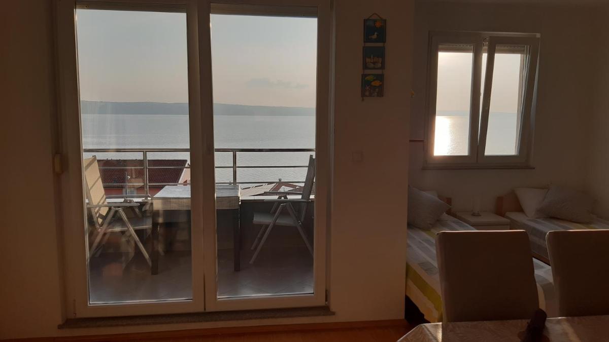 Inga's Apartment - Housity