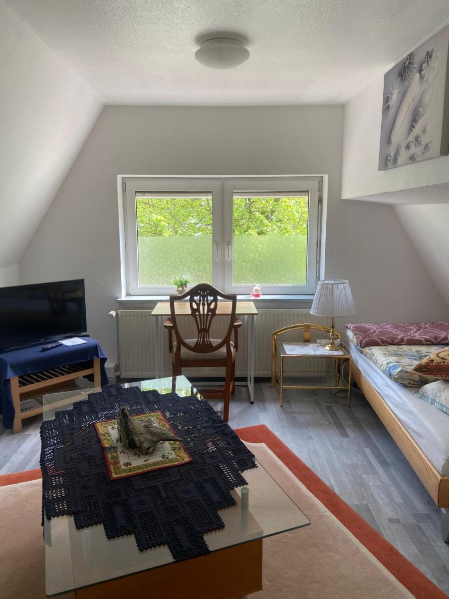 Frisch renovierte Monteurzimmer, Doppelzimmer - Housity