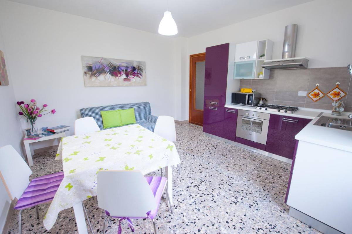B&B Marialdo - Housity