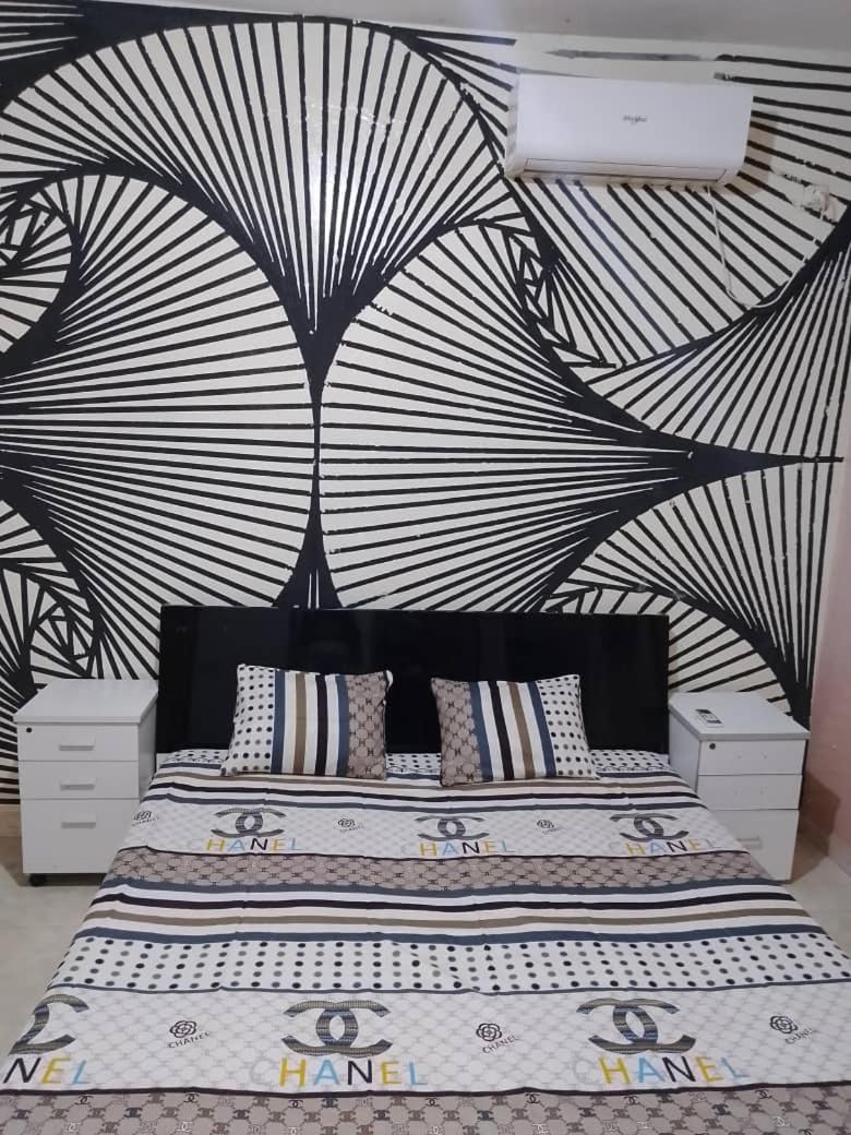 Le Benteigné - Housity