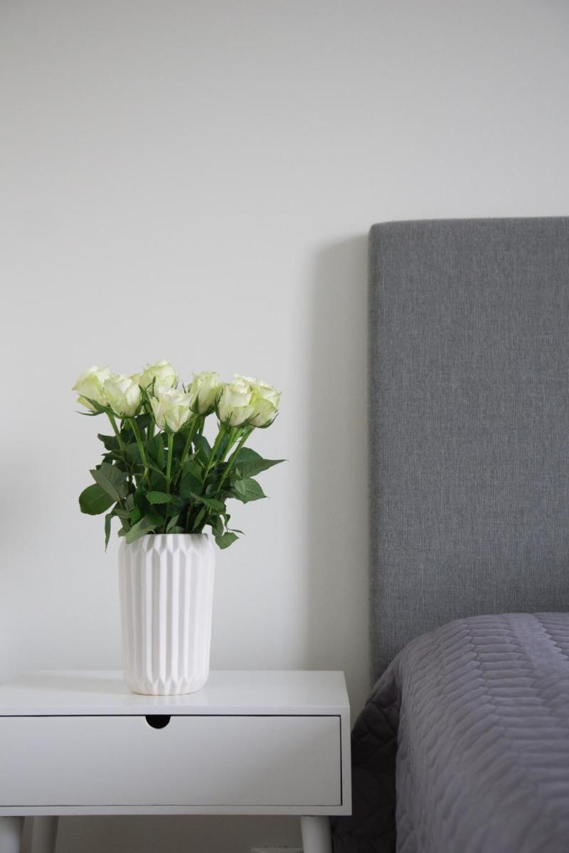 Lovely 2R apartment - Housity