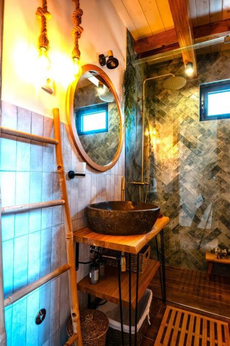 Forrest Relax & Spa - Housity