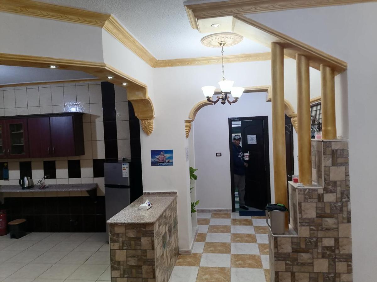 Yaso Apartments - Hizvo