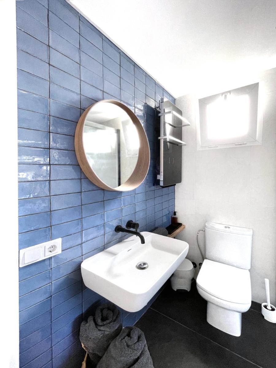 Luxury Pintoreria Atico - Housity