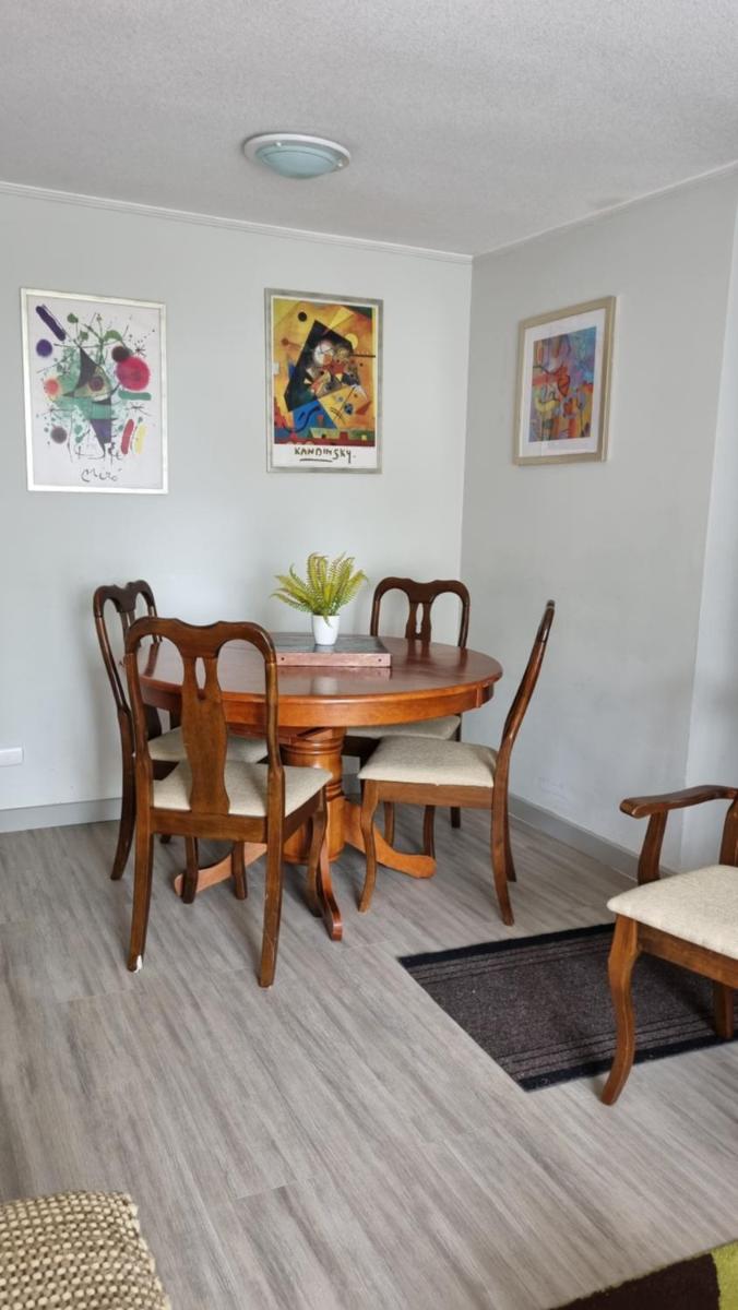 Plaza Brintrup - Housity
