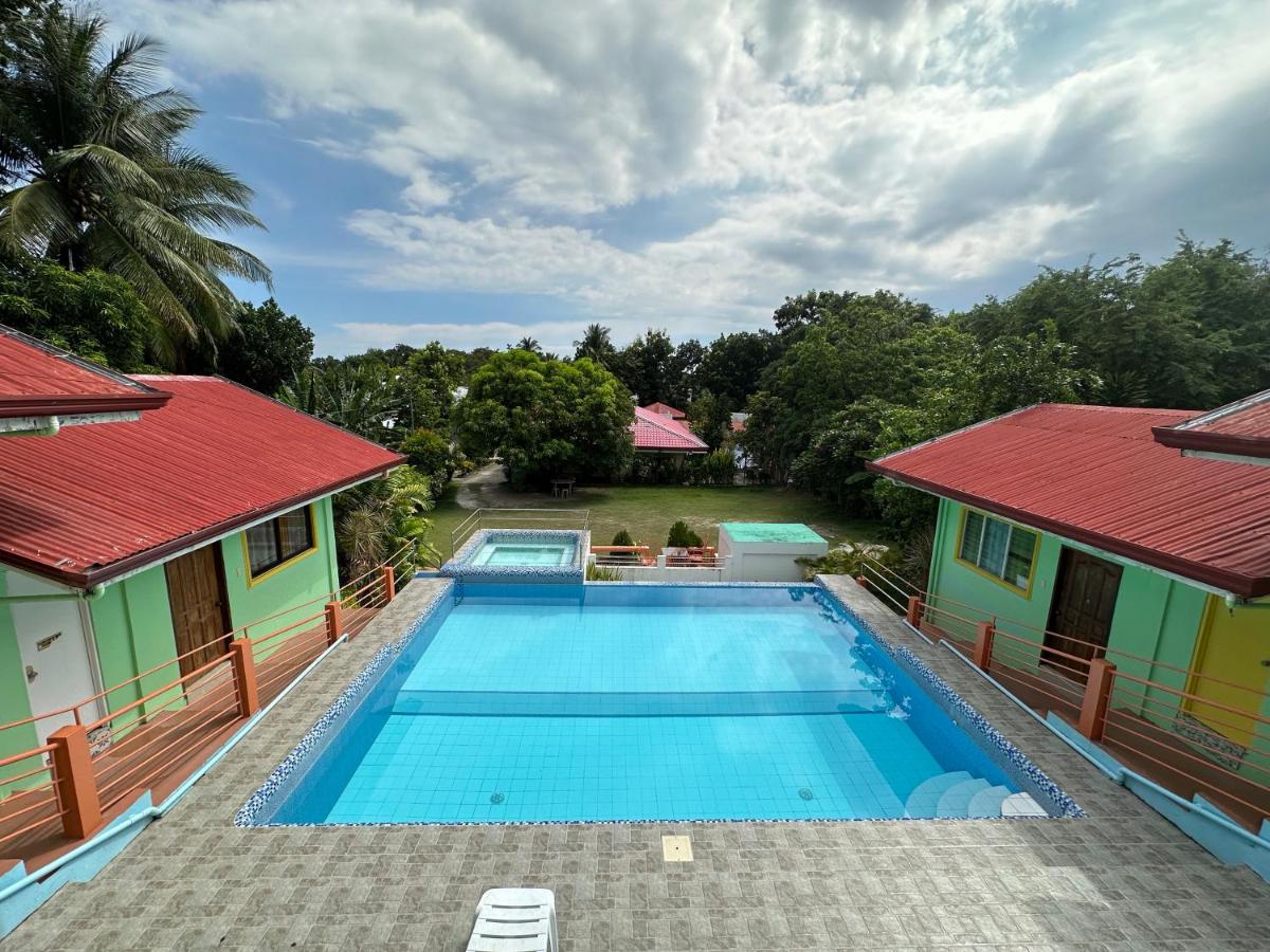 DODS Apartelle - Housity