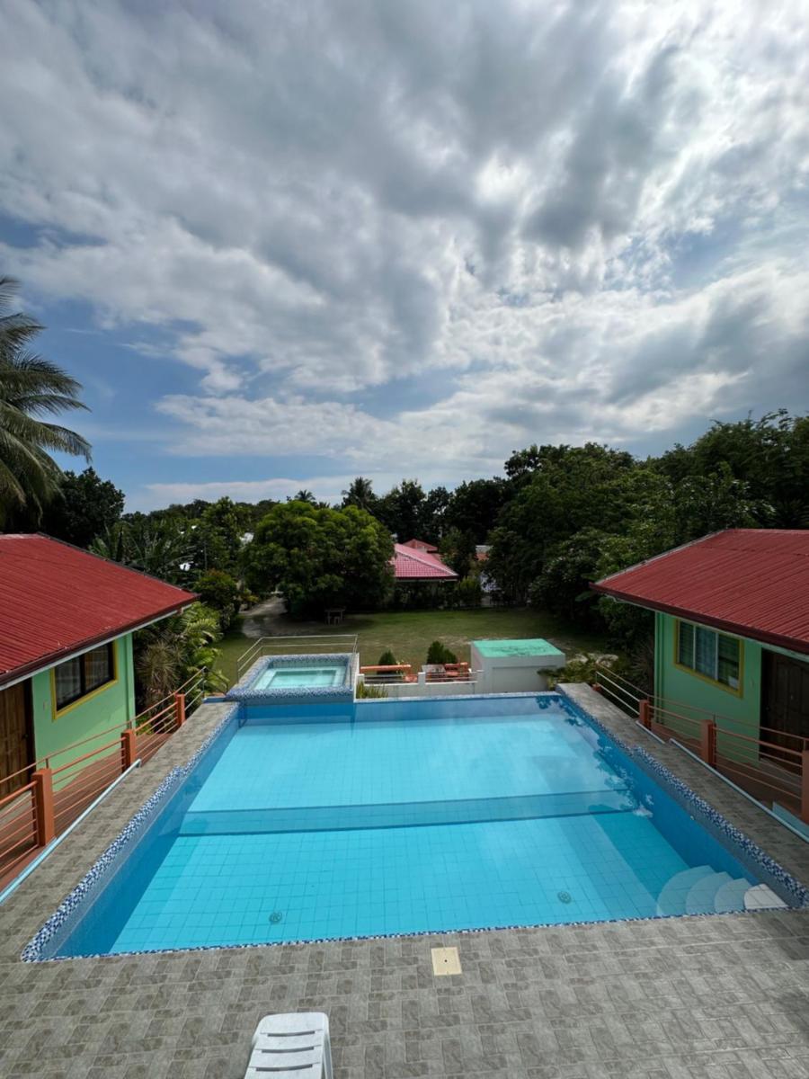 DODS Apartelle - Housity
