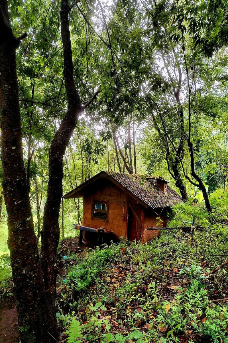 Doi PuMuen LAHU Homestay - Housity