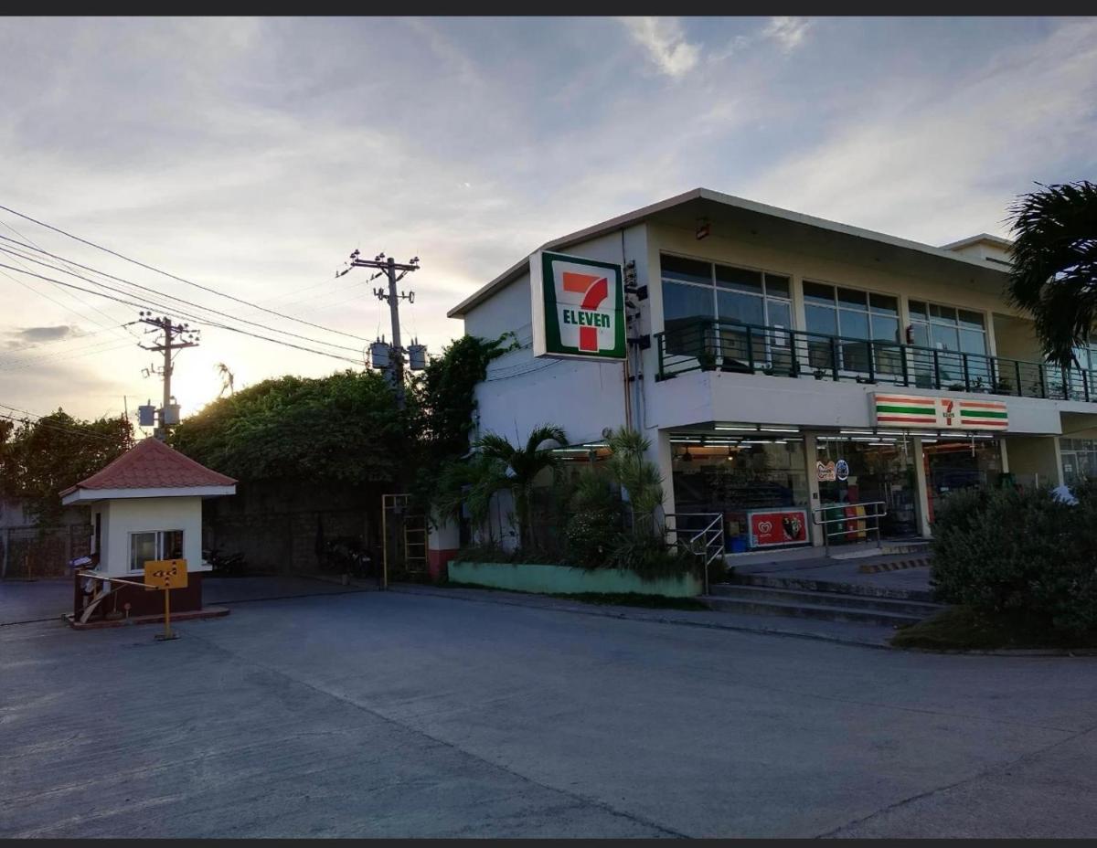 Saekyung village one phase 3 - Housity