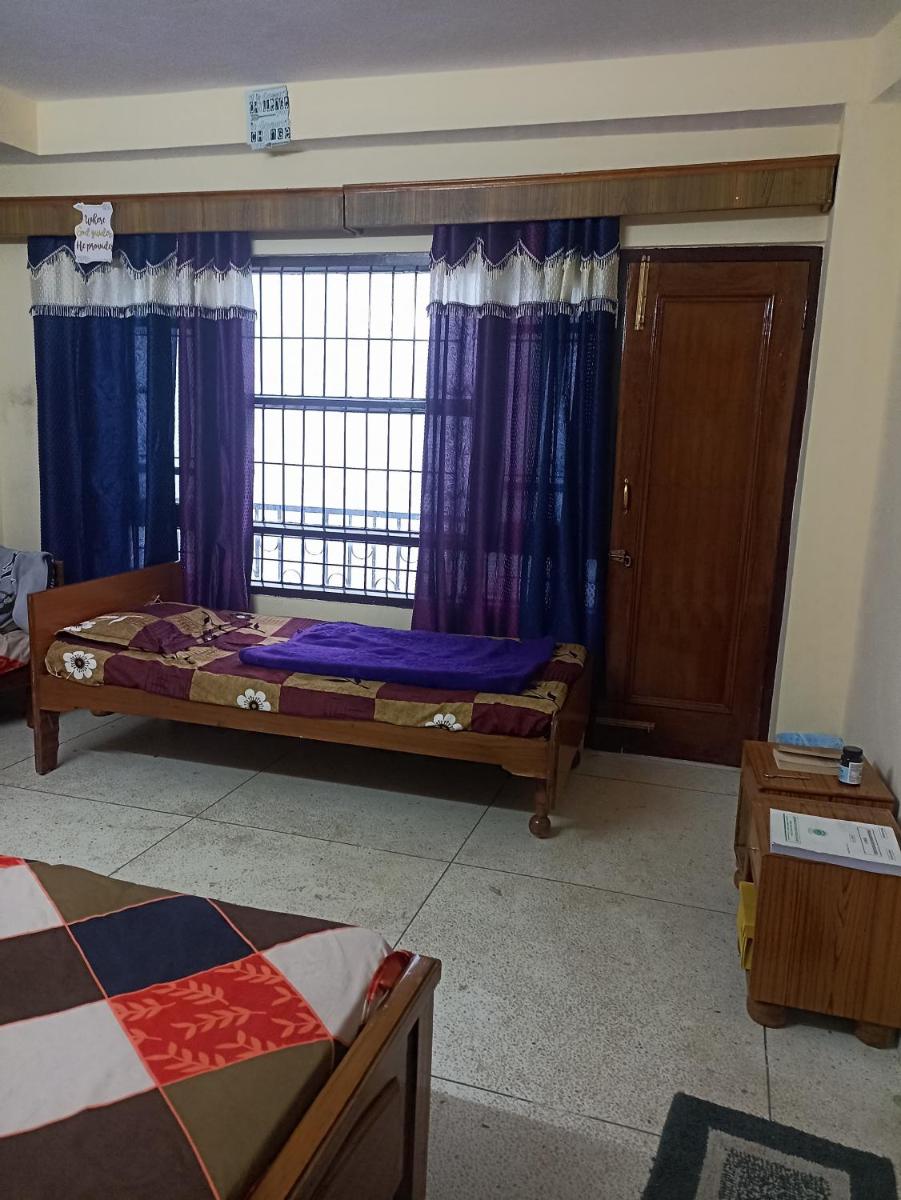 Superstar PG - Housity