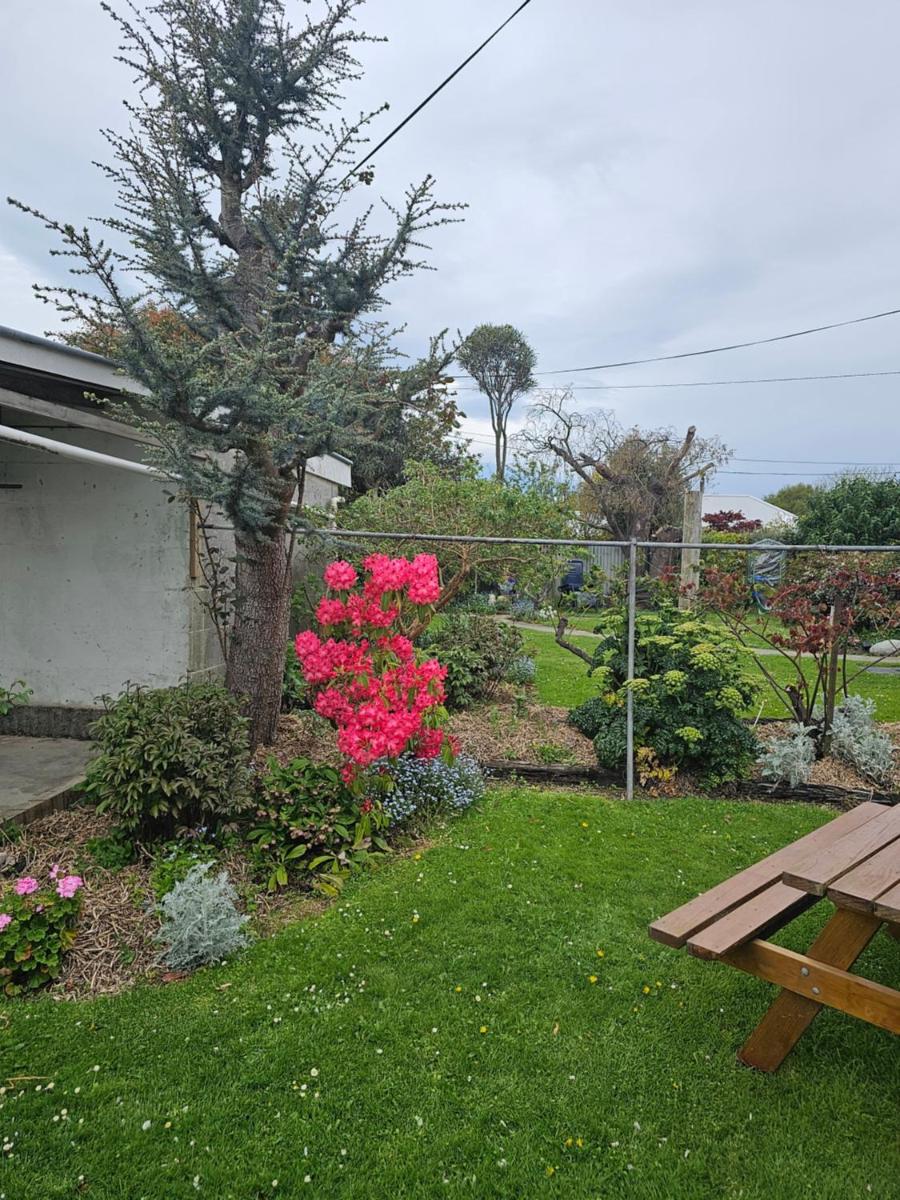 The Villa - Housity