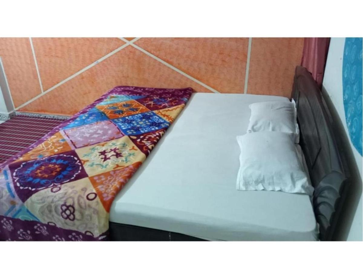 Suitetrails - Hotel Sanginee, Maheshwar
