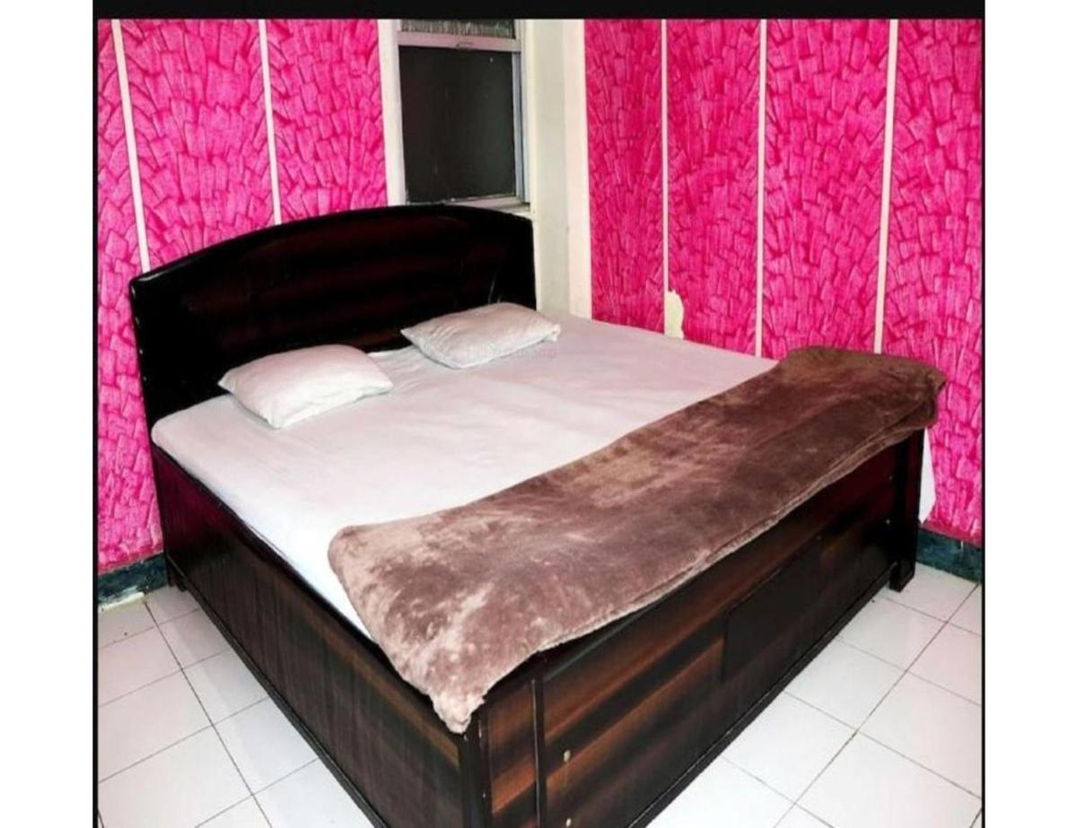 Suitetrails - Hotel Sanginee, Maheshwar