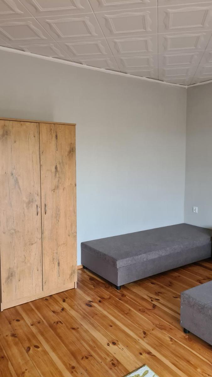 Polna 40 - Housity
