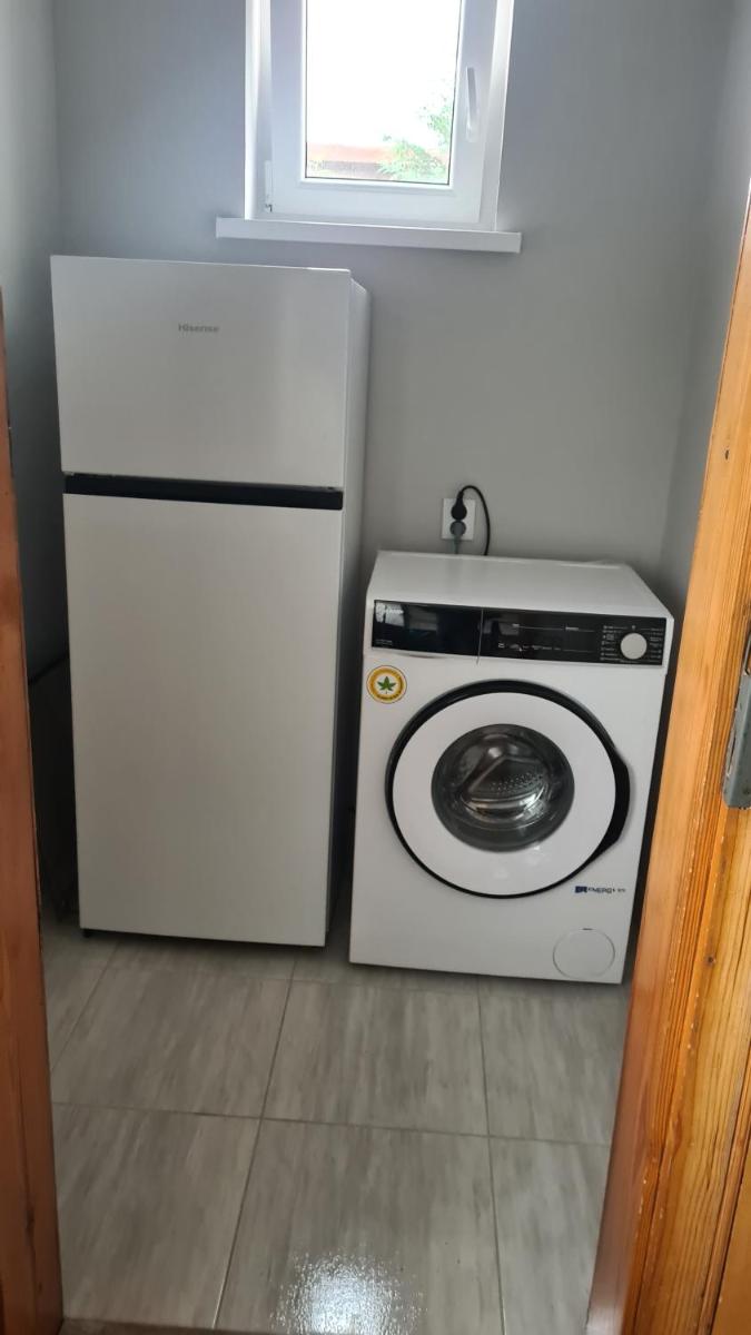 Polna 40 - Housity