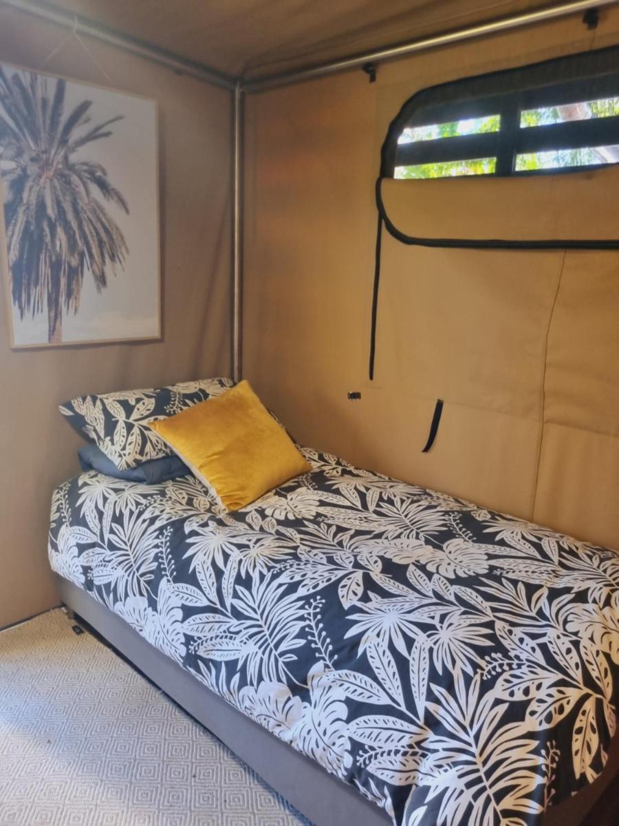 Birdsong Retreat BnB on Lamb Island - Housity