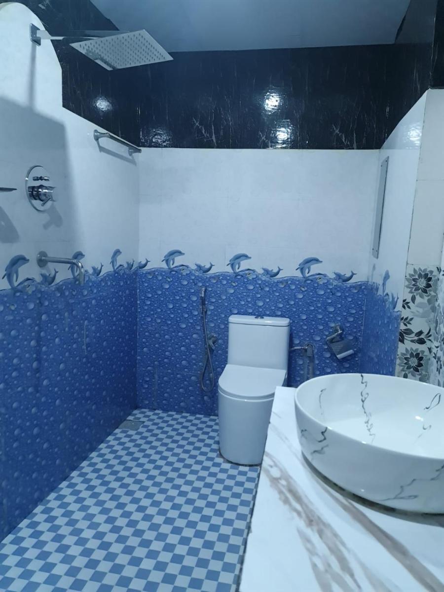 Hotel Sitar - Housity