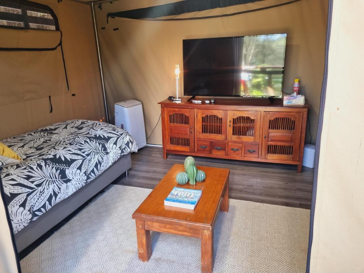Birdsong Retreat BnB on Lamb Island - Housity